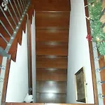 L'incanto