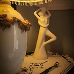 L'incanto 4* Cava deʼ Tirreni