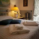 L'incanto 4*