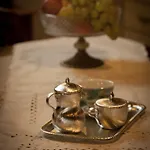 Bed & Breakfast L'incanto 4*