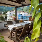 Bed & Breakfast L'incanto