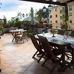 L'incanto Bed & Breakfast