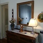 L'incanto