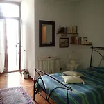 L'incanto Bed & Breakfast Cava deʼ Tirreni