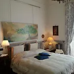 Bed & Breakfast L'incanto Cava deʼ Tirreni