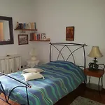 L'incanto 4*