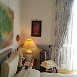 L'incanto 4* Cava deʼ Tirreni