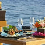 Bed & Breakfast L'incanto 4*
