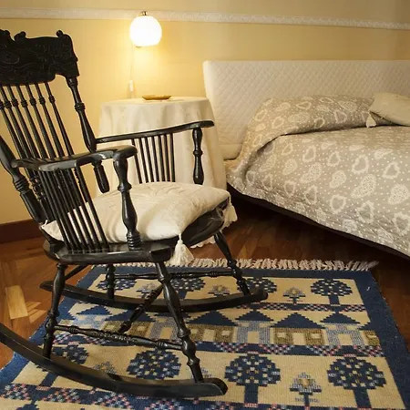 L'incanto 3* Cava deʼ Tirreni