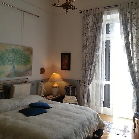 לינה וארוחת בוקר L'incanto