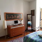 לינה וארוחת בוקר L'incanto 4*