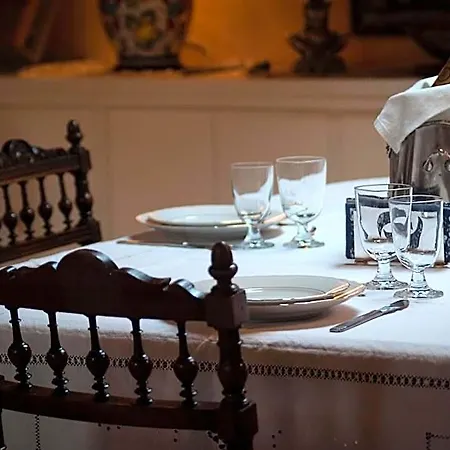 L'incanto Bed & Breakfast 4*