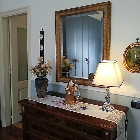 L'incanto 4*