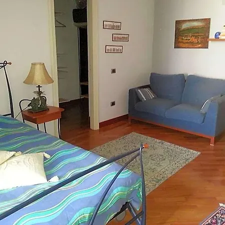 L'incanto 4*