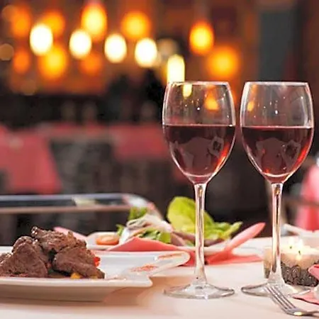 L'incanto Bed & Breakfast Cava deʼ Tirreni