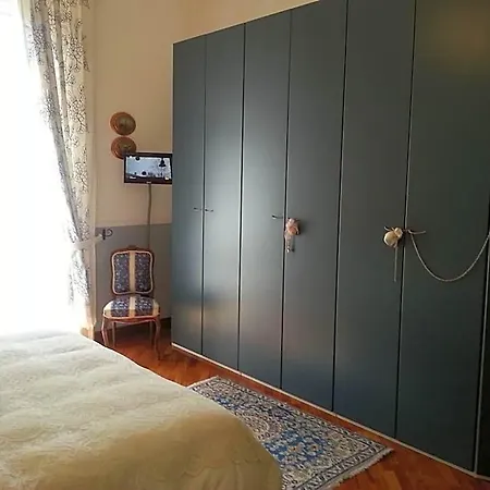 L'incanto Bed & Breakfast 4*