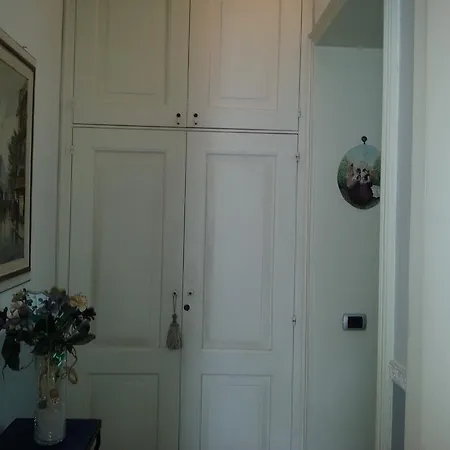 L'incanto 4*