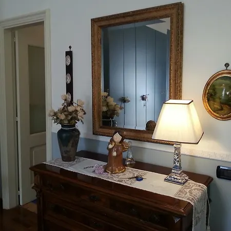 L'incanto