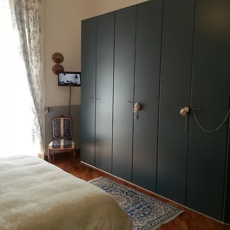L'incanto 4* Cava deʼ Tirreni