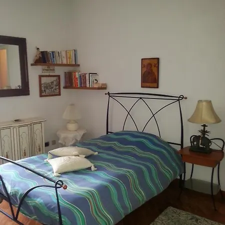 L'incanto 4*