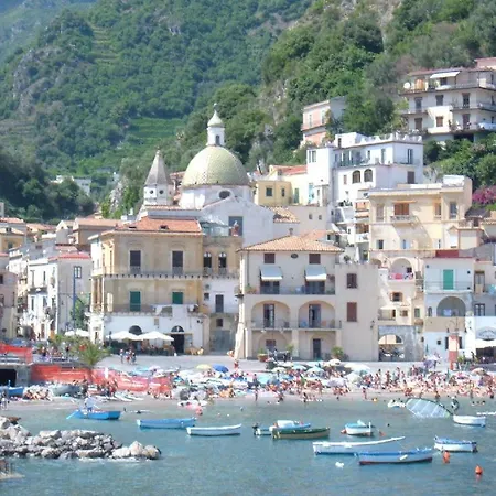 L'incanto