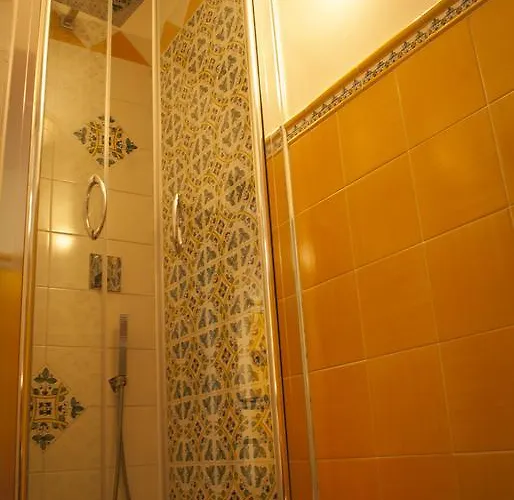 Bed & Breakfast L'Incanto