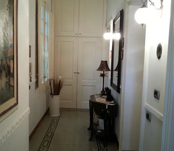 Bed & Breakfast L'Incanto 3*