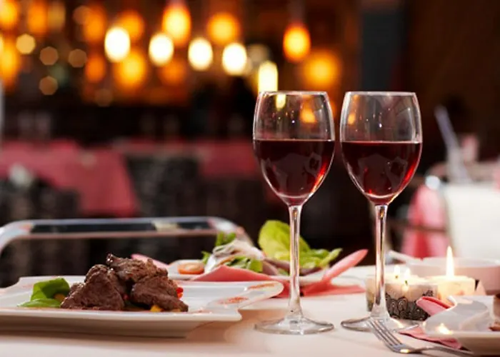 Bed & Breakfast L'Incanto 3*
